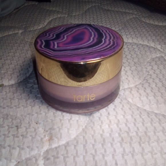 Combination Skin Clay Mask - Picture 1 of 3